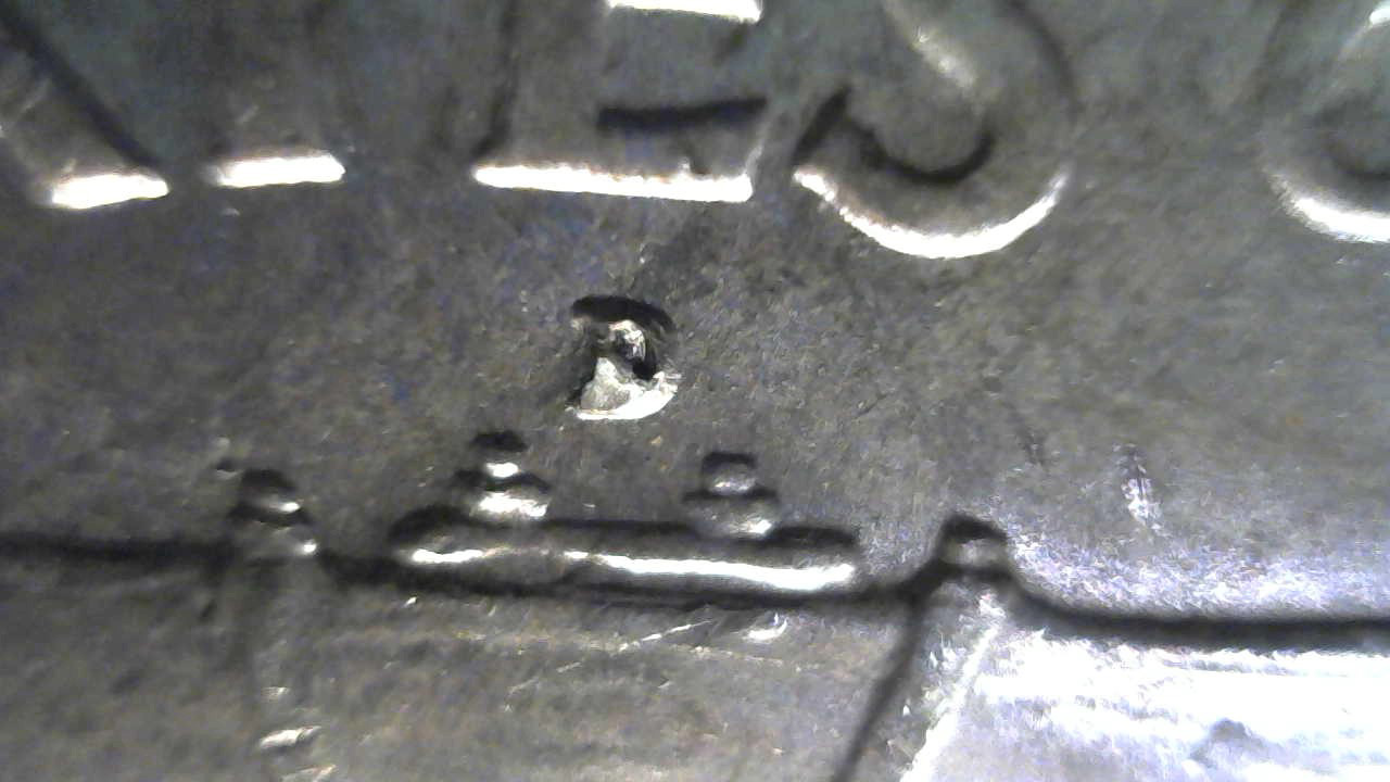 1949-D-Franklin-Half-For-Grading
